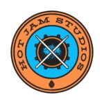 Hot Jam Studios